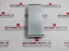 Azbil 80360693-011 Terminal Block Module Ea141380071 Has-rtp20