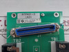 Azbil 80360693-011 Terminal Block Module Ea141380071 Has-rtp20
