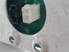 Emerson 6P00497H01 Terminal Box Module 94V-0