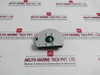 Emerson 6P00497H01 Terminal Box Module 94V-0