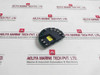 Emerson 6P00497H01 Terminal Box Module 94V-0