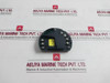 Emerson 6P00497H01 Terminal Box Module 94V-0