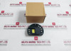Emerson 6P00497H01 Terminal Box Module 94V-0