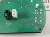 Emerson 6P00497H01 Terminal Box Module 94V-0