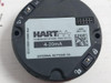 Rosemount 02021-0020-2120 Hart Communication Protocol 4-20 Ma P0009308