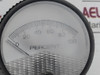 Rosemount 01151-0685 Pressure Transmitter Gauge 0-100 Percent