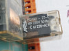 Saacke Rse-p Printed Circuit Board 50/60Hz 220V