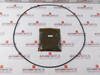 1900001-475 Gasket Seal