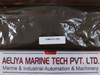 1900001-475 Gasket Seal