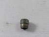 Liebherr 774376008 Stainless Steel Screw Sleeve Concrete Anchor Bolt