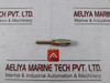 Liebherr 774376008 Stainless Steel Screw Sleeve Concrete Anchor Bolt