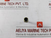Liebherr 774376008 Stainless Steel Screw Sleeve Concrete Anchor Bolt