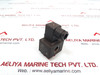 Tm35 solenoid coil 115v 50/60hz