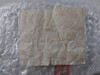 021265100 Spacer Sleeve 142-000-3L2
