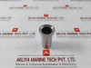 021265100 Spacer Sleeve 142-000-3L2
