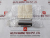 021265100 Spacer Sleeve 142-000-3L2