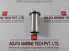 021265100 Spacer Sleeve 142-000-3L2