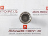 021265100 Spacer Sleeve 142-000-3L2