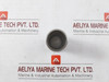 021265100 Spacer Sleeve 142-000-3L2