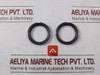 Konan Electric Sfb-63-190 Cushion Valve Gasket Kit O-ring 12H-000-00K