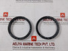 Konan Electric Sfb-63-190 Cushion Valve Gasket Kit O-ring 12H-000-00K