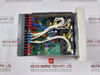 Schneider Electric P122 Overcurrent Protection Relay E311110 A (Not Working)