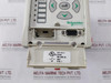 Schneider Electric P122 Overcurrent Protection Relay E311110 A (Not Working)