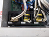 Schneider Electric P122 Overcurrent Protection Relay E311110 A (Not Working)