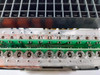 Schneider Electric P122 Overcurrent Protection Relay E311110 A (Not Working)