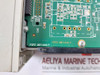 Schneider Electric P122 Overcurrent Protection Relay E311110 A (Not Working)