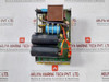 Bhel P108111 Printed Circuit Board 250 Vdc Hefs330423R0923