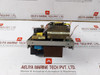 Bhel P108111 Printed Circuit Board 250 Vdc Hefs330423R0923