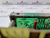 Bhel Ce691-03-3902 Power Supply Board Jj00604/Ce69133400