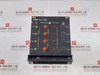 Funa Pmd 4X7 Cn Room Lighting Control Panel Module P145, P143, P142, P141