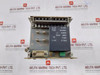 Funa Pmd 4X7 Cn Room Lighting Control Panel Module P145, P143, P142, P141