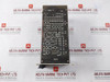 Funa Pmd 4X7 Cn Room Lighting Control Panel Module P145, P143, P142, P141