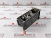 Funa Pmd 4X7 Cn Room Lighting Control Panel Module P145, P143, P142, P141