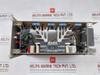 Funa Pmd 4X7 Cn Room Lighting Control Panel Module P145, P143, P142, P141