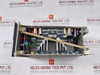 Funa Pmd 4X7 Cn Room Lighting Control Panel Module P145, P143, P142, P141