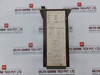 Funa Pmd 4X7 Cn Room Lighting Control Panel Module P145, P143, P142, P141