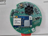 Rosemount Pwb 00781-1104-0005 Printed Circuit Board Rev.1 Ahac0814