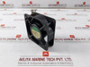 Sunon Dp200A Impedance Protected Cooling Fan 220-240V~50/60Hz 0.14/0.12Amp