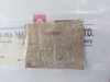 Severn Trent 77050Rm Cathode Plate 12Mx 25-6Mo C-276 A020