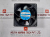 Minebea 4715Ms-23T-b50 Cooling Fan Volt: 230
