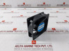 Minebea 4715Ms-23T-b50 Cooling Fan Volt: 230