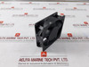 Minebea 4715Ms-23T-b50 Cooling Fan Volt: 230