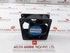 Minebea 4715Ms-23T-b50 Cooling Fan Volt: 230
