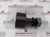 Nov Pdc-5.00 Cam Follower Bearing Spare For Mooring 10163399-001