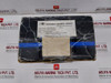 Nov Pdc-5.00 Cam Follower Bearing Spare For Mooring 10163399-001
