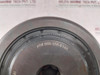 Nov Pdc-5.00 Cam Follower Bearing Spare For Mooring 10163399-001